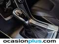 Volvo XC60 T5 R-Design Momentum Aut. 245 Rojo - thumbnail 5