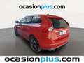 Volvo XC60 T5 R-Design Momentum Aut. 245 Rojo - thumbnail 3