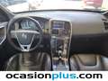Volvo XC60 T5 R-Design Momentum Aut. 245 Rojo - thumbnail 6
