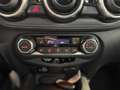 Nissan Juke ** 1.0 DIG-T ** N-DESIGN ** GARANTIE 12 MOIS ** Weiß - thumbnail 13