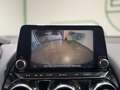 Nissan Juke ** 1.0 DIG-T ** N-DESIGN ** GARANTIE 12 MOIS ** Weiß - thumbnail 16