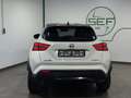 Nissan Juke ** 1.0 DIG-T ** N-DESIGN ** GARANTIE 12 MOIS ** Weiß - thumbnail 5