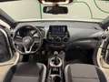 Nissan Juke ** 1.0 DIG-T ** N-DESIGN ** GARANTIE 12 MOIS ** Weiß - thumbnail 9