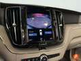 Volvo XC60 2.0 B4 D AWD Inscription Auto Negro - thumbnail 22