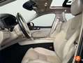 Volvo XC60 2.0 B4 D AWD Inscription Auto Negro - thumbnail 12