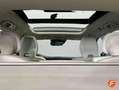 Volvo XC60 2.0 B4 D AWD Inscription Auto Negro - thumbnail 27