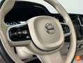 Volvo XC60 2.0 B4 D AWD Inscription Auto Negro - thumbnail 9