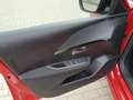 Peugeot 208 Active 75 NEUES MODELL EINPARKH. LED SPURA. Rojo - thumbnail 9