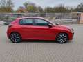 Peugeot 208 Active 75 NEUES MODELL EINPARKH. LED SPURA. Rosso - thumbnail 6