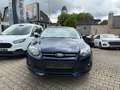 Ford Focus Lim. Trend*TÜV-NEU*SHZ*KLIMA*TUNER* Blau - thumbnail 2