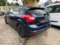 Ford Focus Lim. Trend*TÜV-NEU*SHZ*KLIMA*TUNER* Blau - thumbnail 5