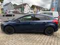 Ford Focus Lim. Trend*TÜV-NEU*SHZ*KLIMA*TUNER* Blau - thumbnail 4