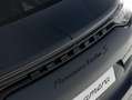 Porsche Panamera Turbo S E-Hybrid Blauw - thumbnail 19