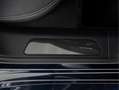 Porsche Panamera Turbo S E-Hybrid Blauw - thumbnail 23