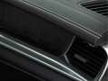 Porsche Panamera Turbo S E-Hybrid Blauw - thumbnail 26