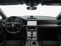 Porsche Panamera Turbo S E-Hybrid Blauw - thumbnail 31