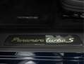 Porsche Panamera Turbo S E-Hybrid Blauw - thumbnail 37
