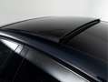 Porsche Panamera Turbo S E-Hybrid Blauw - thumbnail 18
