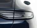 Porsche Panamera Turbo S E-Hybrid Blauw - thumbnail 22