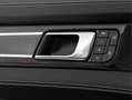 Porsche Panamera Turbo S E-Hybrid Blauw - thumbnail 35