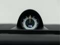 Porsche Panamera Turbo S E-Hybrid Blauw - thumbnail 43