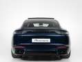 Porsche Panamera Turbo S E-Hybrid Blauw - thumbnail 6