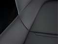 Porsche Panamera Turbo S E-Hybrid Blauw - thumbnail 45