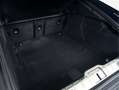 Porsche Panamera Turbo S E-Hybrid Blauw - thumbnail 21