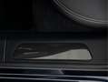Porsche Panamera Turbo S E-Hybrid Blauw - thumbnail 36