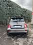 Abarth 595 Pista Szürke - thumbnail 3