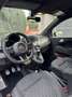Abarth 595 Pista Szürke - thumbnail 5