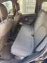 Fiat Panda 1.0 HYBRID FIREFLY SPORT - thumbnail 11