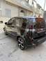 Fiat Panda 1.0 HYBRID FIREFLY SPORT - thumbnail 4