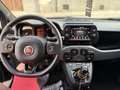 Fiat Panda 1.0 HYBRID FIREFLY SPORT - thumbnail 8