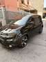 Fiat Panda 1.0 HYBRID FIREFLY SPORT - thumbnail 3