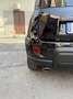 Fiat Panda 1.0 HYBRID FIREFLY SPORT - thumbnail 13