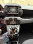 Fiat Panda 1.0 HYBRID FIREFLY SPORT - thumbnail 9