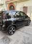 Fiat Panda 1.0 HYBRID FIREFLY SPORT - thumbnail 6