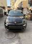 Fiat Panda 1.0 HYBRID FIREFLY SPORT - thumbnail 1