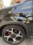 Fiat Panda 1.0 HYBRID FIREFLY SPORT - thumbnail 12