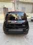 Fiat Panda 1.0 HYBRID FIREFLY SPORT - thumbnail 5
