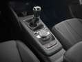 Audi Q2 30 TDI Sport 85kW Blanco - thumbnail 7