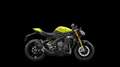 Triumph Speed Triple 1200 RS RX Galben - thumbnail 1