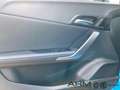 MG MG4 4 Elektromotor 150 kW Luxury NAVI KLIMA KAMERA Blue - thumbnail 19