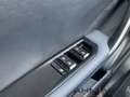 MG MG4 4 Elektromotor 150 kW Luxury NAVI KLIMA KAMERA Blue - thumbnail 23