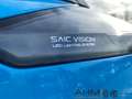 MG MG4 4 Elektromotor 150 kW Luxury NAVI KLIMA KAMERA Bleu - thumbnail 21