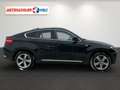 BMW X6 xDrive35i Schwarz - thumbnail 4