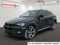 BMW X6 xDrive35i Schwarz - thumbnail 1