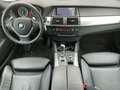 BMW X6 xDrive35i Schwarz - thumbnail 11