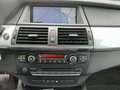 BMW X6 xDrive35i Schwarz - thumbnail 13
